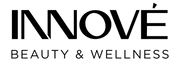 Innove, Inc logo