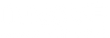 INNOVE, Inc.