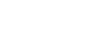 INNOVE, Inc.