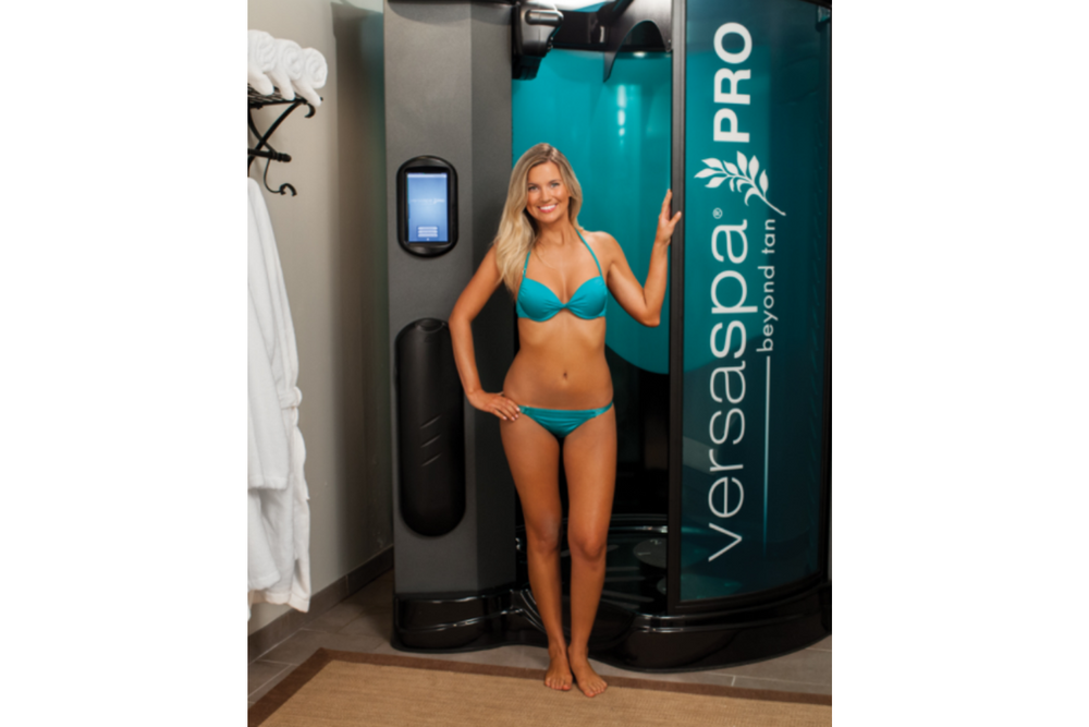 Spray Tan Certification Near Me Cost Getting Certified Spray Tan Certification Near Me Cost Getting Certified