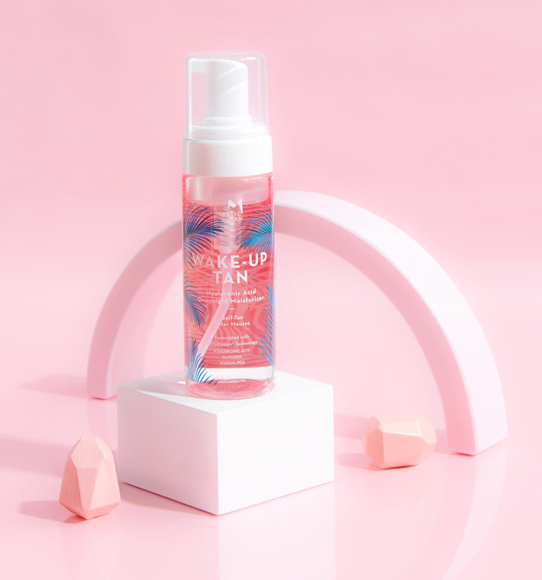 miau beauty life♪ 61sM4oi4TWL._UF1000,1000_QL80_.jpg